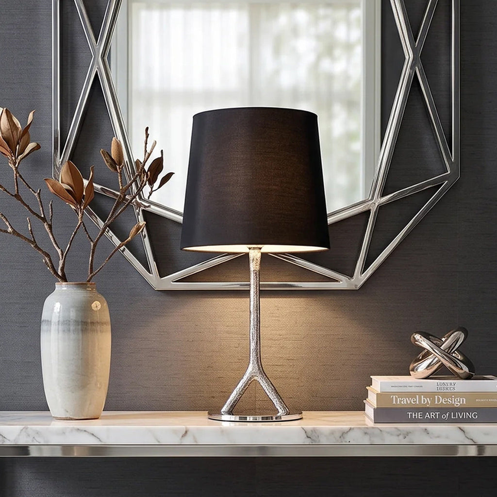 Branch Modern Table Lamp