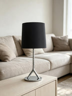 Branch Modern Table Lamp