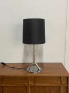 Branch Modern Table Lamp
