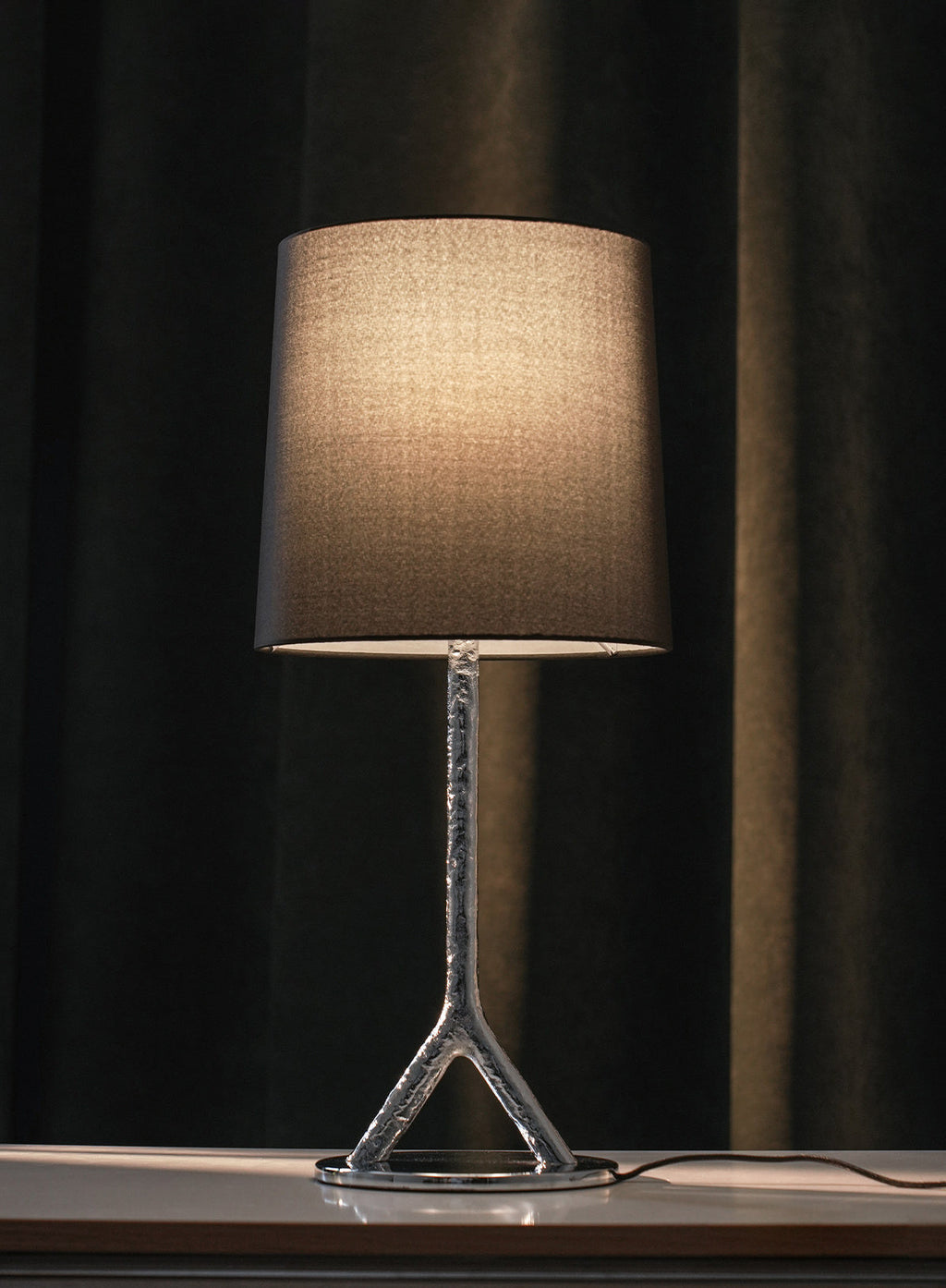 Branch Modern Table Lamp