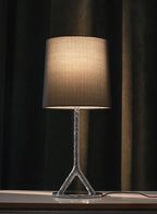 Branch Modern Table Lamp