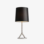 Branch Modern Table Lamp