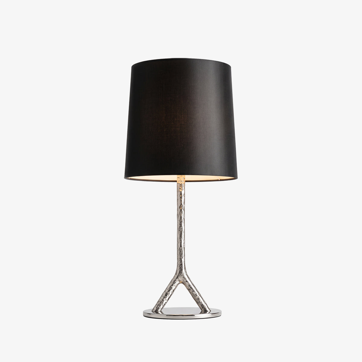 Branch Modern Table Lamp