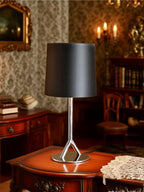 Branch Modern Table Lamp