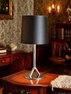 Branch Modern Table Lamp