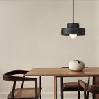 Bray pendant Lamp Pendant light