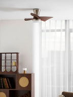 Breeze Lux Ceiling Fan Light