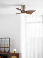 Breeze Lux Ceiling Fan Light