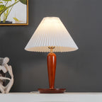 Brentwood Tall Table Lamp Table lamp