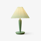 Brentwood Tall Table Lamp Table lamp