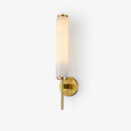 Brindisi Wall Sconce Wall lamp
