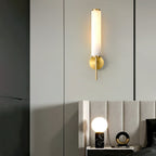 Brindisi Wall Sconce Wall lamp