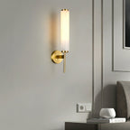 Brindisi Wall Sconce Wall lamp