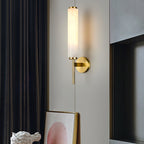 Brindisi Wall Sconce Wall lamp