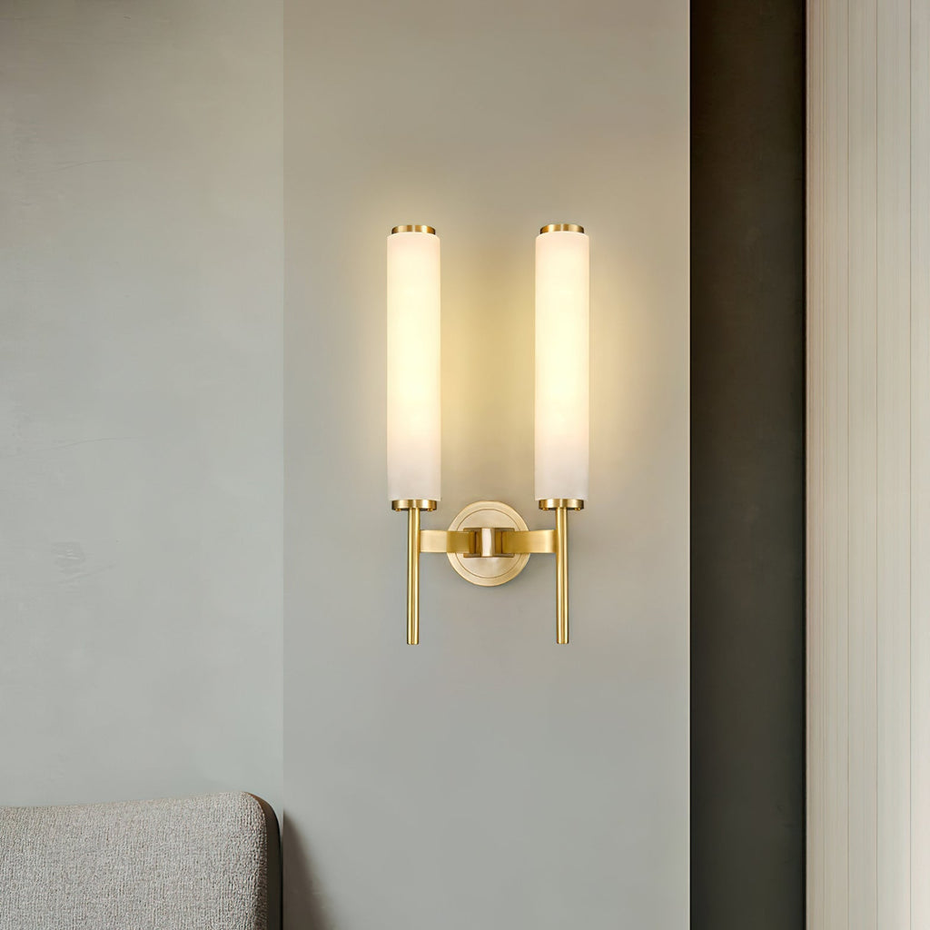 Brindisi Wall Sconce Wall lamp