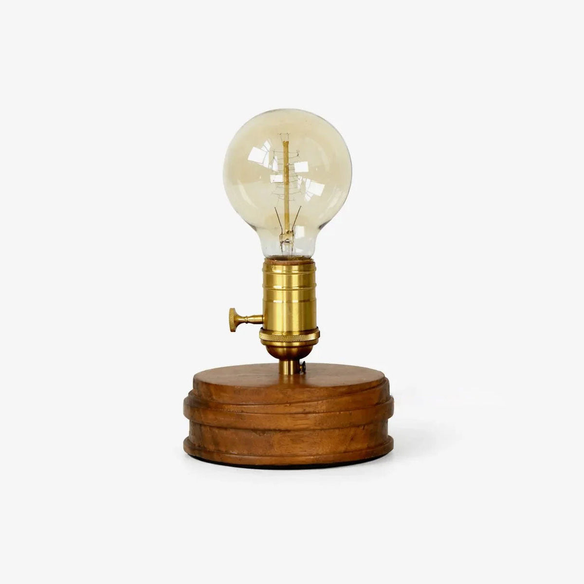 Briston Table Lamp