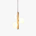 Ball Spheres Pendant Lamp pendant Lamp