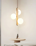 Ball Spheres Pendant Lamp pendant Lamp