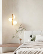 Ball Spheres Pendant Lamp pendant Lamp
