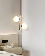 Ball Spheres Pendant Lamp pendant Lamp