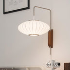 Bubble Ball Wall Sconce Wall lamp