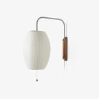 Bubble Ball Wall Sconce Wall lamp