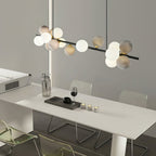 Bubble Holly Island Pendant Lamp Pendant light