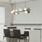 Bubble Holly Island Pendant Lamp Pendant light