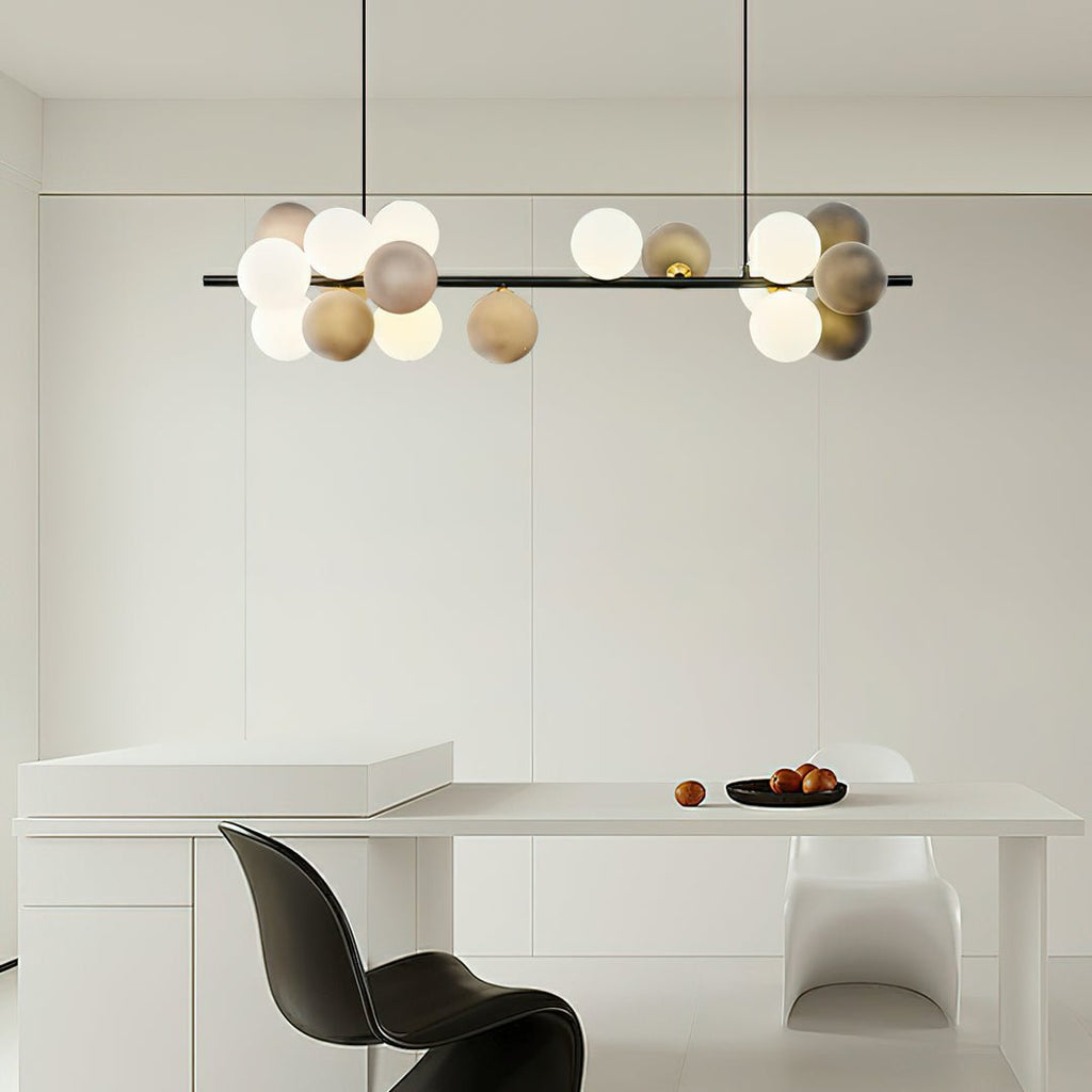 Bubble Holly Island Pendant Lamp Pendant light