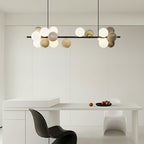 Bubble Holly Island Pendant Lamp Pendant light