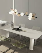 Bubble Holly Island Pendant Lamp Pendant light