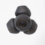 Bubbles Cluster Pendant Light Pendant light