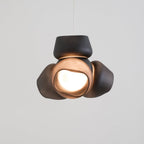 Bubbles Cluster Pendant Light Pendant light