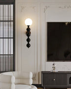 Bubbly Wall Lamp Wall lamp