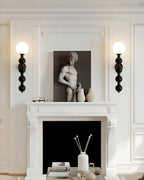 Bubbly Wall Lamp Wall lamp