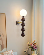 Bubbly Wall Lamp Wall lamp