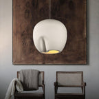 Bucket Pendant Lamp Pendant light