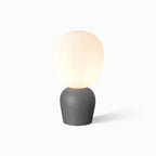 Buddy Table Lamp Table lamp