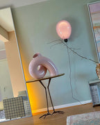 Bulla Wall Light Wall lamp