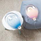 Bulla Wall Light Wall lamp