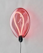Bulla Wall Light Wall lamp