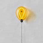 Bulla Wall Light Wall lamp