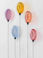 Bulla Wall Light Wall lamp