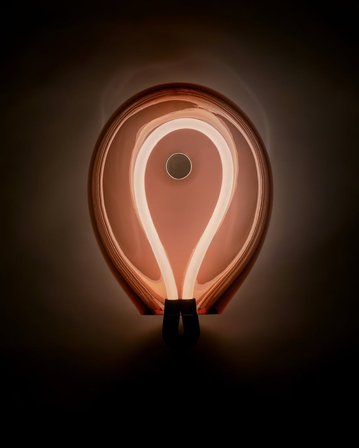Bulla Wall Light Wall lamp