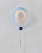 Bulla Wall Light Wall lamp