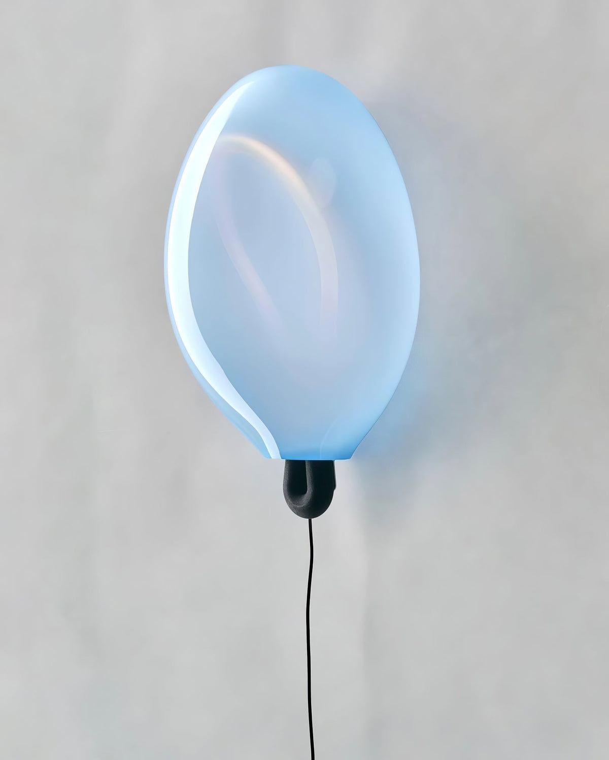 Bulla Wall Light Wall lamp