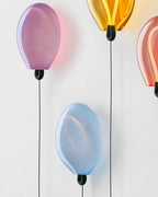 Bulla Wall Light Wall lamp