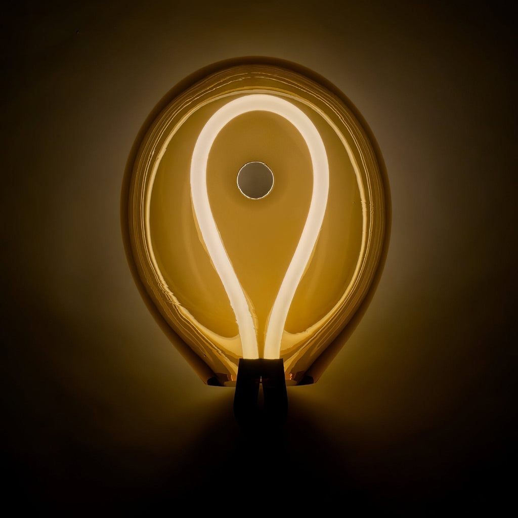 Bulla Wall Light Wall lamp