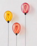 Bulla Wall Light Wall lamp
