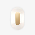 Button Wall Lamp Wall lamp